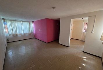 Departamento en venta en Pedregal de Carrasco