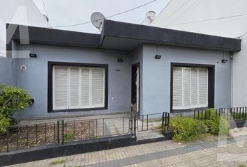 Departamento en  La Plata, Partido De La Plata