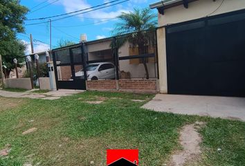 Casa en  Corrientes Capital, Corrientes