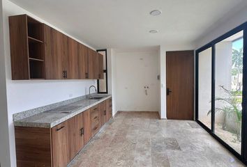 Departamento en  Dzityá, Mérida, Yucatán, 97302, México