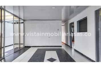 Apartamento en Plaza De Bolívar, Centro Histórico De Manizales, Comuna Cumanday, Perímetro Urbano Manizales, Manizales, Centrosur, Caldas, Rap Del Agua Y La Montaña, 170001, Colomb