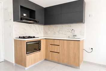 Apartamento en Bello, Valle De Aburrá, Antioquia, Rap Del Agua Y La Montaña, 051053, Colombia