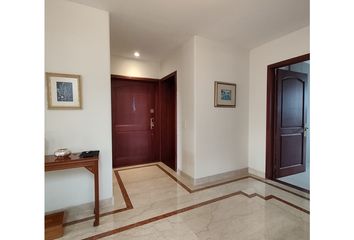 House for rent in El Nogal, Bogotá