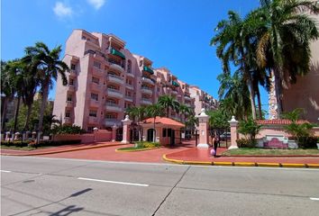 Apartamento en Calle 90b, Altos De Riomar, Localidad Riomar, Perímetro Urbano Barranquilla, Barranquilla, Atlántico, Rap Caribe, 080020, Colombia