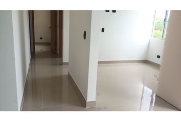Apartamento en Providencia, Pereira