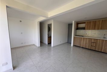 Apartamento en Carrera 58b, Urbanización Palmar De Serramonte, Bello, Valle De Aburrá, Antioquia, Rap Del Agua Y La Montaña, 051053, Colombia