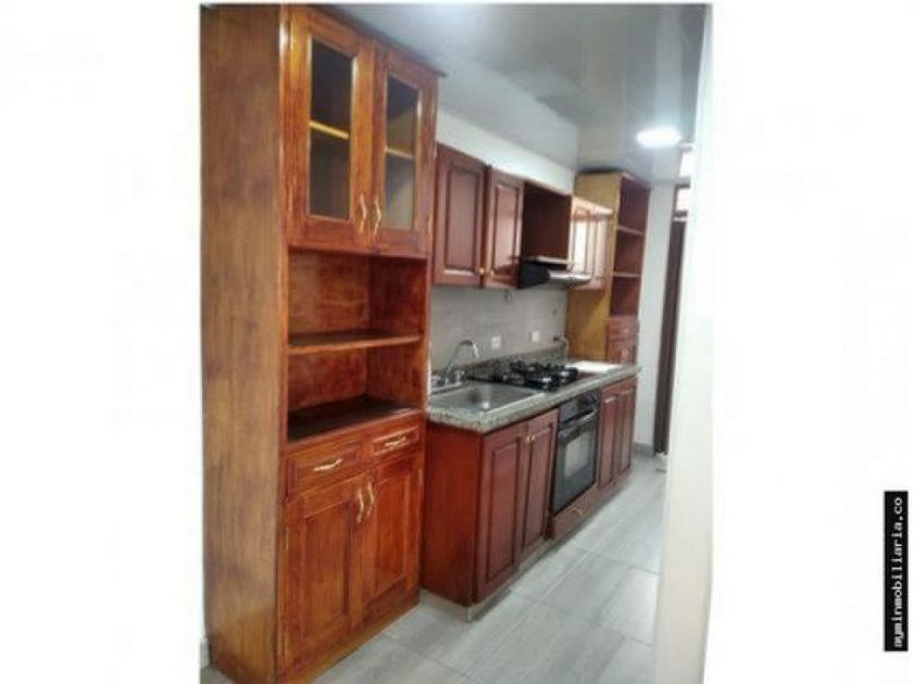 Casa en arriendo Carrera 5, San Pedro, Comuna 3, Cali Ciudad, Cali, Sur, Valle Del Cauca, Rap Pacífico, 760044, Colombia
