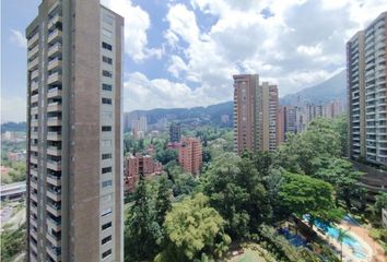 Apartamento en Carrera 46, La Candelaria, Comuna 10 - La Candelaria, Perímetro Urbano Medellín, Medellín, Valle De Aburrá, Antioquia, Rap Del Agua Y La Montaña, 050016, Colombia