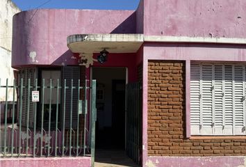 Casa en  Morón, Partido De Morón