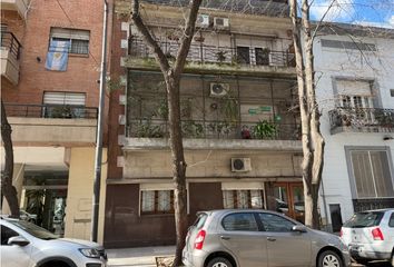 Departamento en  Caballito, Capital Federal