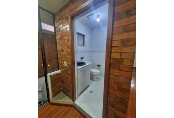 Bodega en Carrera 15a, Upzs De Bogotá, Localidad Usaquén, Bogotá, Bogotá, Distrito Capital, Rap (especial) Central, 110111, Colombia