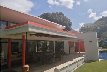 House for rent in Cerritos, Pereira