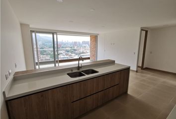 Apartamento en Calasanz, Medellín
