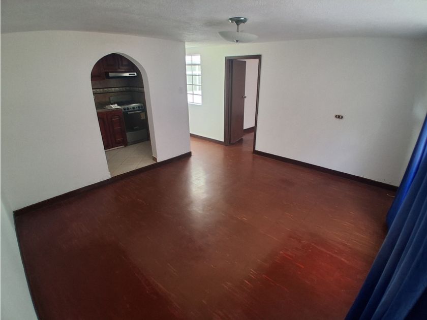 Casa en arriendo Upzs De Bogotá, Localidad San Cristóbal, Bogotá, Bogotá, Distrito Capital, Rap (especial) Central, 110421, Colombia