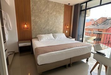 Apartamento en Carrera 3a, El Peñón, Comuna 3, Cali Ciudad, Cali, Sur, Valle Del Cauca, Rap Pacífico, 760044, Colombia