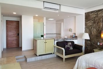 Local comercial en  Playa Del Carmen, Quintana Roo