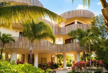 Local comercial en  Isla De Holbox, Lázaro Cárdenas, Quintana Roo