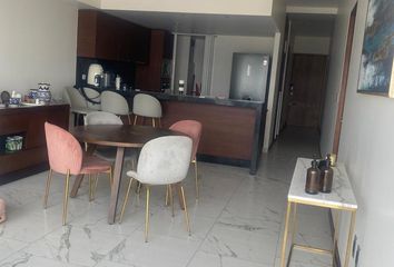 Departamento en renta en Jardines del Pedregal