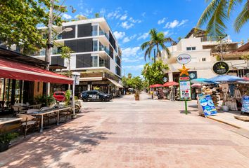 Local comercial en  Playa Del Carmen, Quintana Roo