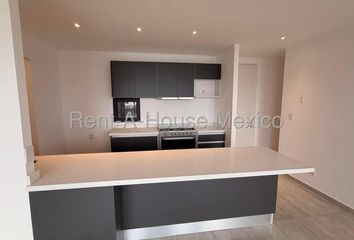 Departamento en  Bio Grand Juriquilla, Juriquilla, Querétaro