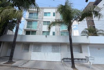 Departamento en  Jardines Del Moral, León