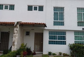 Casa en  San Mateo Atenco Centro, San Mateo Atenco