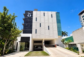 Departamento en  Santa Gertrudis Copo, Mérida, Yucatán