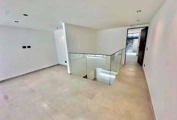 House for rent in Los Balsos, Medellín