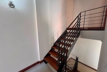 Casa en Poblado, Medellín