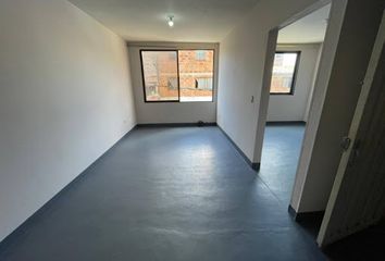 Apartment for rent in Bello, Bello