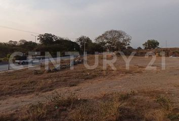 Lote de Terreno en  Las Colinas, Villa De Álvarez
