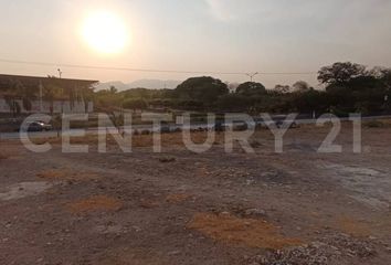 Lote de Terreno en  Las Colinas, Villa De Álvarez