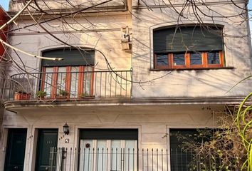 Departamento en  Ensenada, Partido De Ensenada