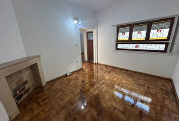 Departamento en  La Plata, Partido De La Plata