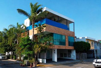 Departamento en renta en Plaza Guadalupe