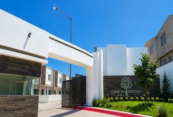 Departamento en  Avenida De Las Presas, Delegación La Mesa, Tijuana, Municipio De Tijuana, Baja California, 22698, México