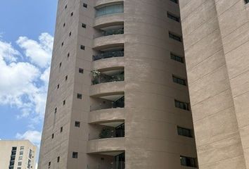 Departamento en venta en Santa Fe La Loma