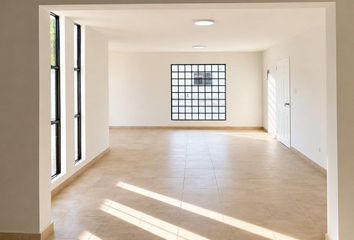 Casa en  12 De Octubre, Balderrama, Hermosillo, Sonora, 83140, México