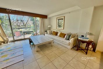 Casa en  Lomas De San Isidro, Partido De San Isidro