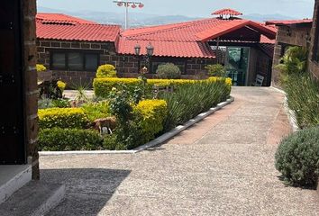 Oficina en  Privada Ébano, Los Reyes (praderas De La Negreta), La Negreta, Corregidora, Querétaro, 76925, México