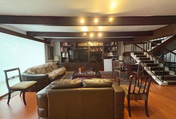Casa en venta en Las Águilas