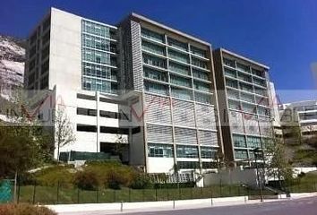 Departamento en  Colina Nevada, Colinas Del Valle, Monterrey, Nuevo León, 64660, México