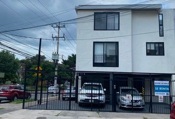 Departamento en  Avenida Ludwig Van Beethoven, La Estancia, Zapopan, Región Centro, Jalisco, 45037, México