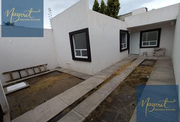 Casa en  Yauhquemecan, Tlaxcala