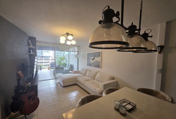Apartamento en  Clayton, Ciudad De Panamá
