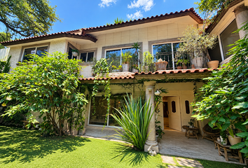 Casa en venta en Florida