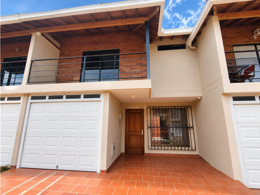 Casa en arriendo Carrera 56, Rionegro, Oriente, Antioquia, Rap Del Agua Y La Montaña, 054040, Colombia