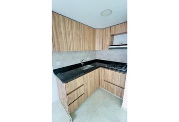 Apartment for rent in Bello, Bello