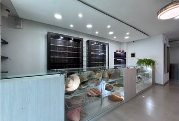 Casa en Granadillo, Barranquilla