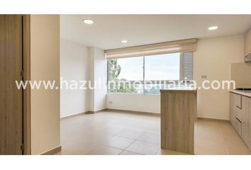 Apartamento en Carrera 20, Santa Helena, Comuna La Estación, Perímetro Urbano Manizales, Manizales, Centrosur, Caldas, Rap Del Agua Y La Montaña, 170001, Colombia